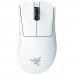 Мышь Razer DeathAdder V4 Pro White