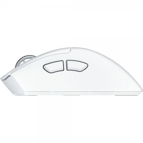 Мышь Razer DeathAdder V4 Pro White