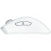 Мышь Razer DeathAdder V4 Pro White