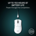 Мышь Razer DeathAdder V4 Pro White