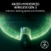 Мышь Razer DeathAdder V4 Pro White