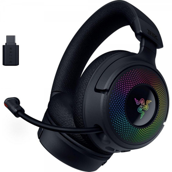 Наушники Razer Razer Kraken V4
