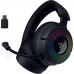 Наушники Razer Razer Kraken V4
