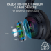 Наушники Razer Razer Kraken V4
