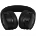 Наушники Razer Razer Kraken V4 Pro
