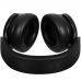 Наушники Razer Razer Kraken V4 Pro