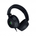 Наушники Razer Razer Kraken V4 X