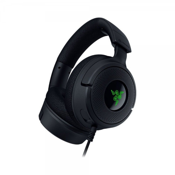 Наушники Razer Razer Kraken V4 X