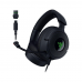 Наушники Razer Razer Kraken V4 X