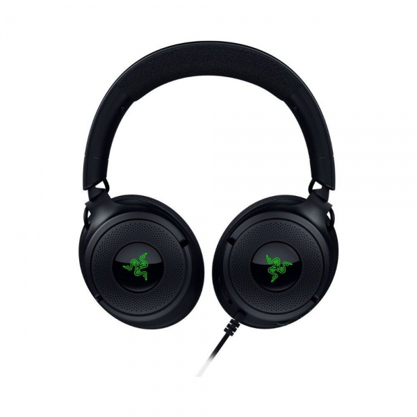 Наушники Razer Razer Kraken V4 X
