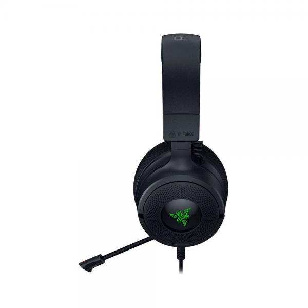 Наушники Razer Razer Kraken V4 X