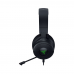 Наушники Razer Razer Kraken V4 X