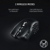 Мышь Razer Naga V2 HyperSpeed