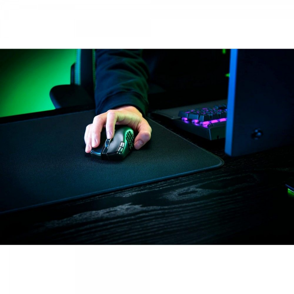 Мышь Razer Naga V2 HyperSpeed