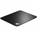 Коврик SteelSeries QcK Hard Pad Low Friction Gaming Mousepad