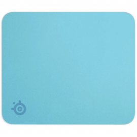 Коврик SteelSeries QcK Mousepad Aqua Large