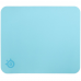 Коврик SteelSeries QcK Mousepad Aqua Medium
