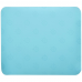 Коврик SteelSeries QcK Mousepad Aqua Medium