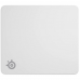 Коврик SteelSeries QcK Mousepad White Large