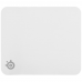 Коврик SteelSeries QcK Mousepad White Medium