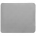 Коврик SteelSeries QcK Mousepad White Medium