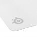 Коврик SteelSeries QcK Mousepad White Medium