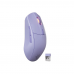 Мышь SteelSeries Rival 3 (2nd Gen) Wireless Gaming Mouse Lavender