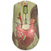 Мышь SteelSeries Wireless Gaming Mouse CS2 Dragon Lore Edition
