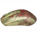 Мышь SteelSeries Wireless Gaming Mouse CS2 Dragon Lore Edition
