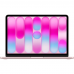 Ноутбук Apple MacBook Neo 13 A18 Pro/8Gb/SSD512Gb/UMA/IPS/2408x1506/60Hz/MacOS/Blush/1.23kg