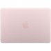 Ноутбук Apple MacBook Neo 13 A18 Pro/8Gb/SSD512Gb/UMA/IPS/2408x1506/60Hz/MacOS/Blush/1.23kg