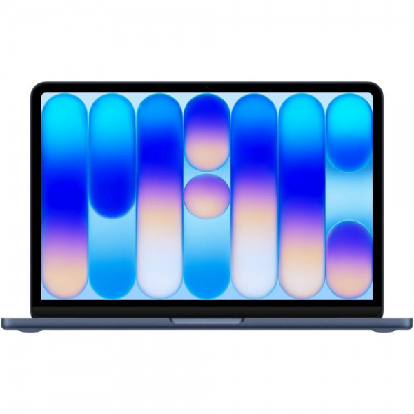 Ноутбук Apple MacBook Neo 13 A18 Pro/8Gb/SSD512Gb/UMA/IPS/2408x1506/60Hz/MacOS/Indigo/1.23kg