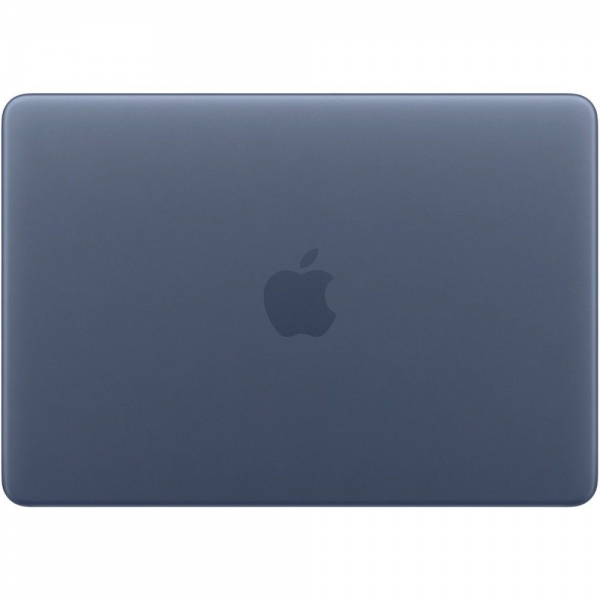 Ноутбук Apple MacBook Neo 13 A18 Pro/8Gb/SSD512Gb/UMA/IPS/2408x1506/60Hz/MacOS/Indigo/1.23kg