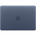 Ноутбук Apple MacBook Neo 13 A18 Pro/8Gb/SSD512Gb/UMA/IPS/2408x1506/60Hz/MacOS/Indigo/1.23kg