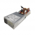 Блок питания серверный FSP 300W, FLEX ATX (ШВГ=81,5*40,5*150mm), 80PLUS Gold, A-PFC, OEM {12} FSP300-50FCB