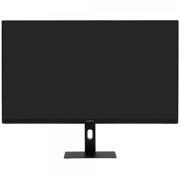 Монитор Xiaomi 2K Monitor A27Qi 2026 RU