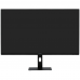 Монитор Xiaomi 2K Monitor A27Qi 2026 RU