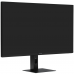 Монитор Xiaomi 2K Monitor A27Qi 2026 RU