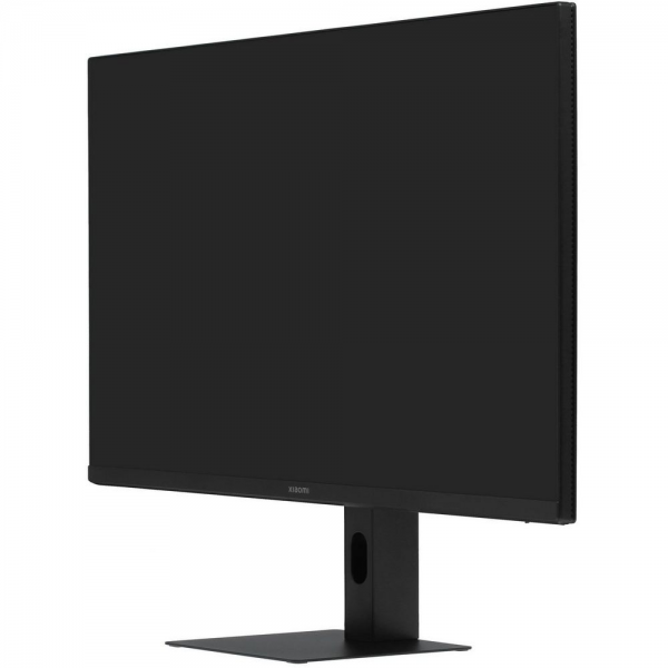 Монитор Xiaomi 2K Monitor A27Qi 2026 RU