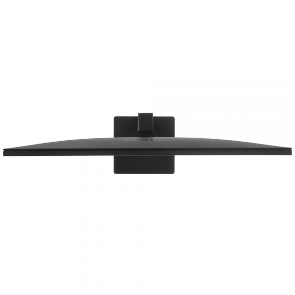 Монитор Xiaomi 2K Monitor A27Qi 2026 RU