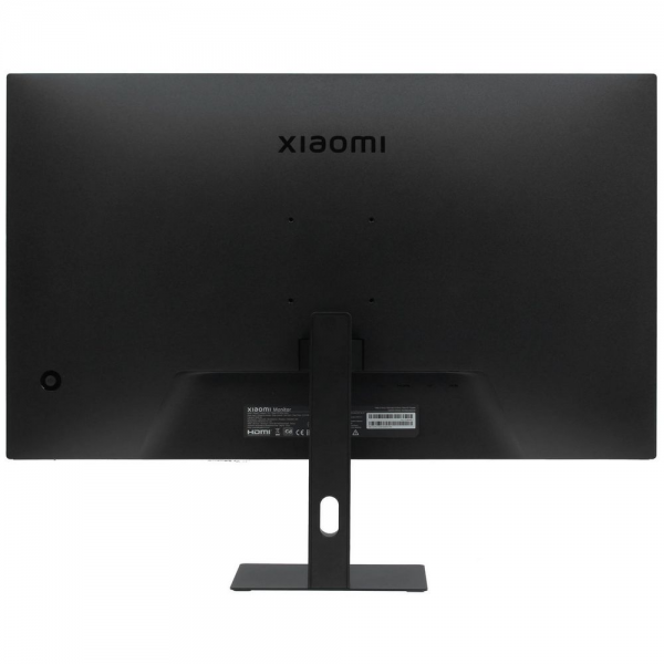 Монитор Xiaomi 2K Monitor A27Qi 2026 RU