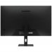 Монитор Xiaomi 2K Monitor A27Qi 2026 RU