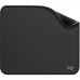 Коврик для мыши Logitech Mouse Pad Studio Series, Graphite - Small, 956-000049