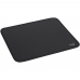 Коврик для мыши Logitech Mouse Pad Studio Series, Graphite - Small, 956-000049