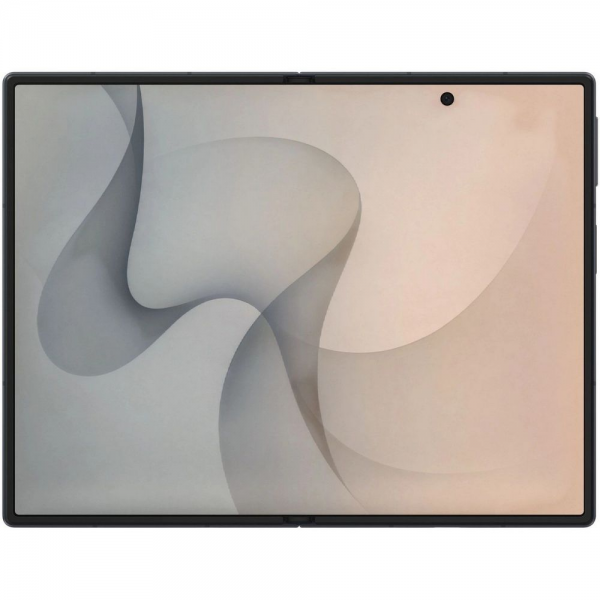 Смартфон 7.6" Samsung Galaxy Z Fold 8 16+1Tb черный (SM-F971BZKNCAU)