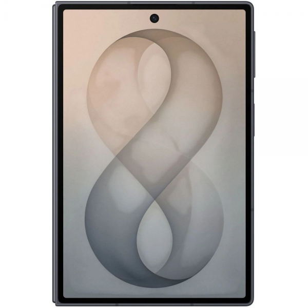 Смартфон 7.6" Samsung Galaxy Z Fold 8 16+1Tb черный (SM-F971BZKNCAU)