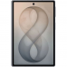 Смартфон 7.6" Samsung Galaxy Z Fold 8 16+1Tb черный (SM-F971BZKNCAU)