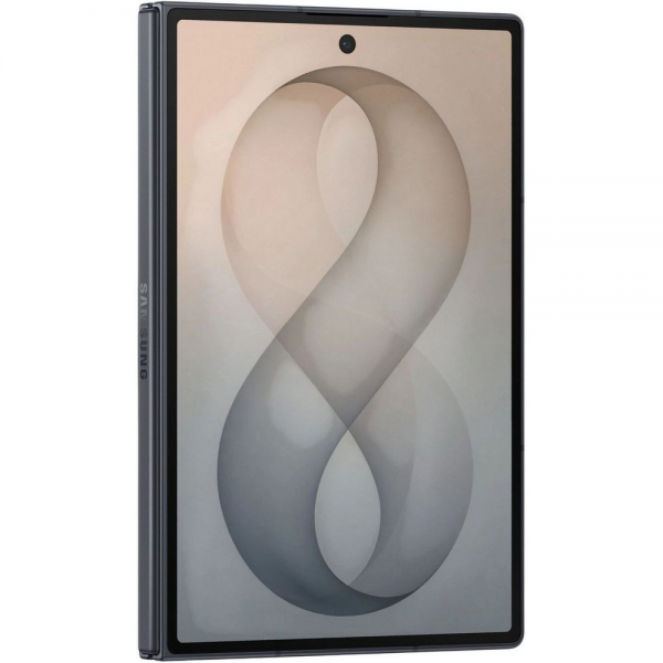 Смартфон 7.6" Samsung Galaxy Z Fold 8 16+1Tb черный (SM-F971BZKNCAU)