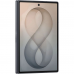 Смартфон 7.6" Samsung Galaxy Z Fold 8 16+1Tb черный (SM-F971BZKNCAU)