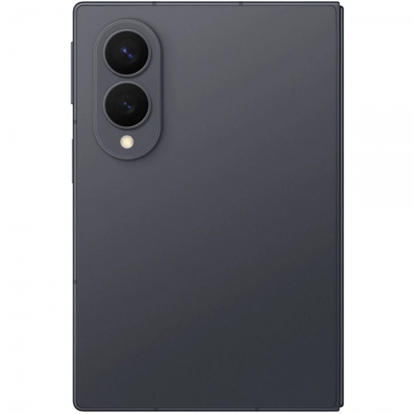 Смартфон 7.6" Samsung Galaxy Z Fold 8 16+1Tb черный (SM-F971BZKNCAU)
